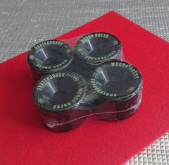 Item thumbnail for item 414ca8b7-eb62-4d6a-bea2-70b949a282ae