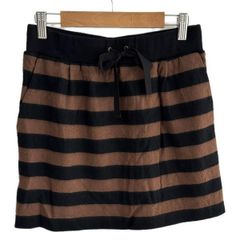 Item thumbnail for item c5e1c05d-6e69-4d50-9768-ca8c64fc6ee7