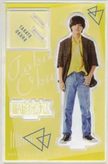 原因は自分にある。 大倉空人 グッズ 生写真 サイン アクスタ トレカ 原因は自分にある。 大倉空人 グッズ 生写真 サイン アクスタ