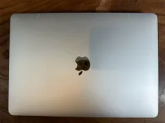 コラソン様】美品 MacBook Air M1 16GB/512GB