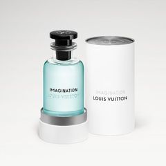 Jo malone ヴィンテージガーデニア　100ml ジョーマローン Vintage Gardenia Jo Malone London perfume - a fragrance for