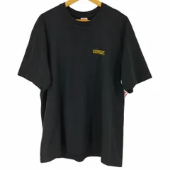 2024年最新】Supreme Automobili Lamborghini S/S Shirtの人気アイテム ...