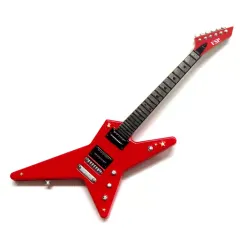 ☆YG3☆トーカイ　ランダムスター　ホワイト☆ ☆YG3☆トーカイ ランダムスター ホワイト☆ Yahoo!オークション