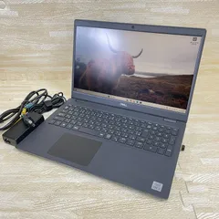 2025年最新】DELL Latitude 3510の人気アイテム - メルカリ 2025年最新】DELL Latitude 3510の人気アイテム - メルカリ