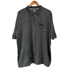 2025年最新】バトナー ニットポロの人気アイテム - メルカリ