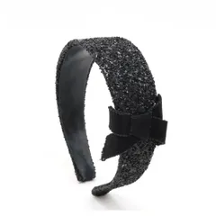 値下げしました】MIUMIU miumiu カチューシャ