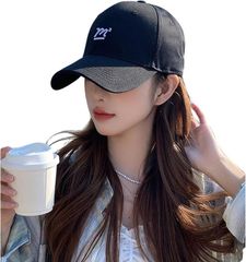 Item thumbnail for item 2a33b6fd-7069-4796-9821-7240e224bcff