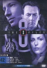 2025年最新】デアゴスティーニ xファイルの人気アイテム - メルカリ