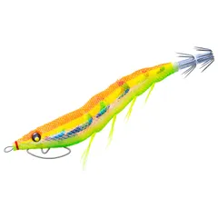 ⭐︎エギセット 22本⭐︎エギング ヤマシタ エギ王 パタパタ DUEL 2025年最新】duel エギ パタパタの人気アイテム - メルカリ