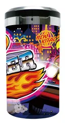 楽天市場】ファンキージャグラー 実機の通販