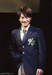 2025年最新】小澤亮太の人気アイテム - メルカリ