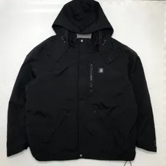 カーハート　リメイク　ジャケット 6059148205b243f050e6f2a15eda55