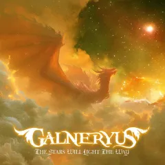 GALNERYUS アルバム＆Blu-ray＆DVD＆非売品CD＆7つセット 2026年最新】Galneryus ブルーレイの人気アイテム - メルカリ