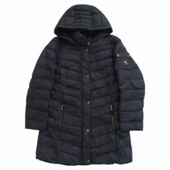 2025年最新】LAUREN RALPH LAUREN レディース ダウンジャケット