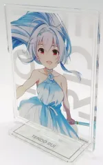 2025年最新】天動瑠依の人気アイテム - メルカリ