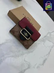 【本日限定WTO】Tiffany & Co. シルバーアクセサリー お得なチャンス！ [本日WTO|新品未使用品]-WTO輸入1-QET73