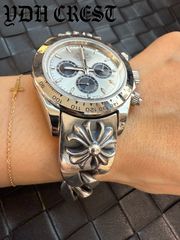 ⭐️STIRMD3+4 WATCH スターイルミ装飾石付 16.5cm 刻印有り - メルカリ