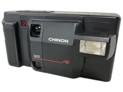 2023年最新】chinon 35fの人気アイテム - メルカリ