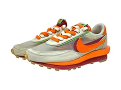 2025年最新】clot sacaiの人気アイテム - メルカリ 