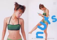 2025年最新】加藤明日美の人気アイテム - メルカリ