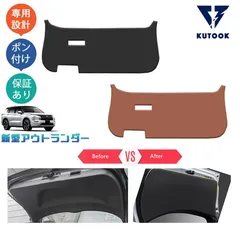 三菱　アウトランダーPHPV GG2W テールランプ　助手席側 三菱アウトランダーPHPV GG2W テールランプ助手席側