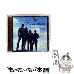中古】 庄内藩酒井家 / 佐藤 三郎 / 東洋書院 - メルカリ