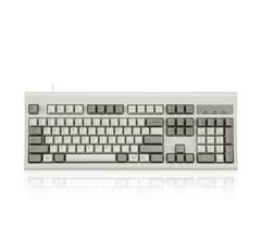 い*ち様 IBM 5576-A01 キーボード 不具合あり - メルカリ