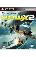 PS3/H.A.W.X.2