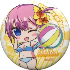 2025年最新】五等分の花嫁コミケ缶バッジの人気アイテム - メルカリ