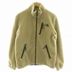 ドゥーズィエムクラス エブリデイアイライク 23AW テレコ カットソー リブ 長袖 カシミヤ混 イエローベージュ レディース ドゥーズィエムクラス DEUXIEME CLASSE エブリデイアイライク