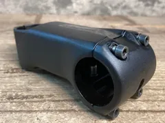 2025年最新】s works ステムの人気アイテム - メルカリ