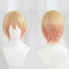 2025年最新】鶯丸 コスプレの人気アイテム - メルカリ