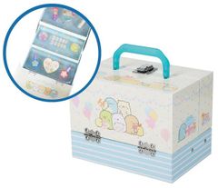 留之助ブラスター・チビ組立キット(レジン製無可動) 楽天市場】留之助ブラスター・チビ組立キット(レジン製無可動