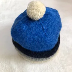 2025年最新】バラ色の帽子の人気アイテム - メルカリ