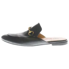 1S7831/グッチ レザーサンダル GUCCI グッチ サンダル」の人気商品一覧 | 安い商品を通販サイトから探す