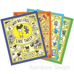 Disney - Who Would Win 絵本24冊 MaiyaPen対応 マイヤペン対応洋書 Disney - Who Would Win 絵本24冊 MaiyaPen対応 マイヤペン対応