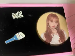 2025年最新】iz*oneの人気アイテム - メルカリ