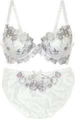 Item thumbnail for item eaa0143d-0c8f-4bdd-80c4-6e02b460e9fb