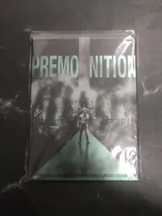 ☆最終価格！！ワンオクDVD.CD（その他）セット 41GmEeM3ZCL._UF350,350_QL80_.jpg