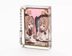 中古】ヴァンガード V-EB15/SP21[SP]：パーフェクト