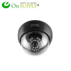 Item thumbnail for item 3502cf4b-a206-4aba-8ea3-6c0821ee8a49