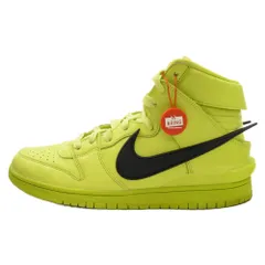 2024年最新】ambush nike dunk highの人気アイテム - メルカリ