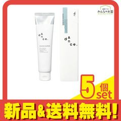 Item thumbnail for item 2b450a84-33fe-4ad3-9133-298fc85763a8