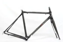 2025年最新】GRAPHITE DESIGN 自転車の人気アイテム - メルカリ