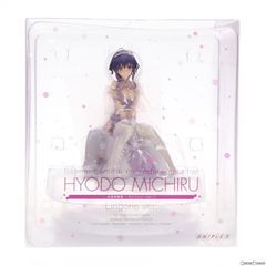 ANIPLEX+한정 특전 부속 히도도 미치루(효도미치루) ~란제리 ver.~ 그리워하지 않는 그녀의 기르는 방법 1/7 완성품 피규어(MD19-1275001) 애니플렉스
