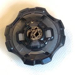 ベイブレード レア] 01.シャークエッジ3-60LF】ベイブレード X BX-14 ランダム