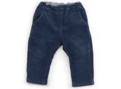 【アーバンリサーチドアーズ/URBANRESEARCHDOORS】パンツ 90サイズ 男の子【子供服・ベビー服】（1961277）