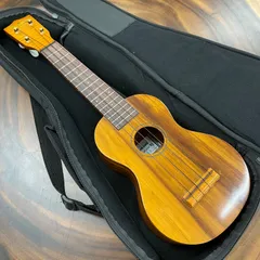 2025年最新】Famous ウクレレ FS-5の人気アイテム - メルカリ