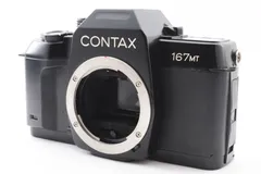 2024年最新】contax 2の人気アイテム - メルカリ