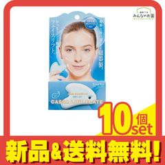 Item thumbnail for item 699900fa-81b9-4f25-adb4-975d3efa44c7